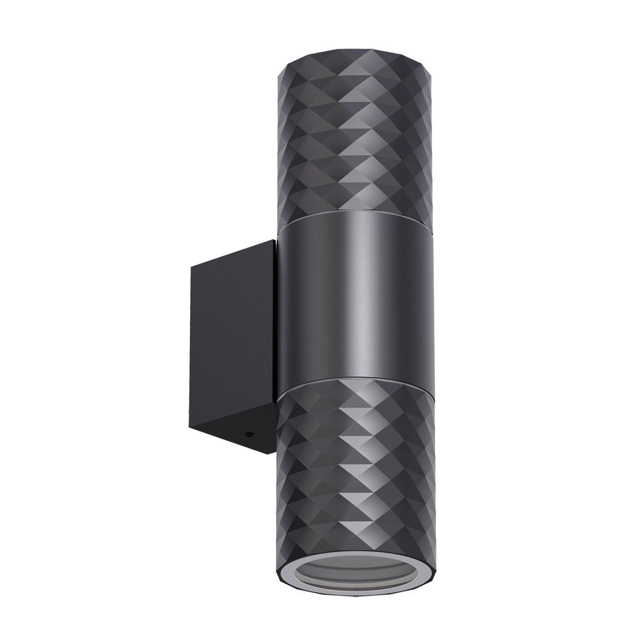 картинка 4659-2W Уличный светильник Bonum Favourite от магазина pro-decor.kz