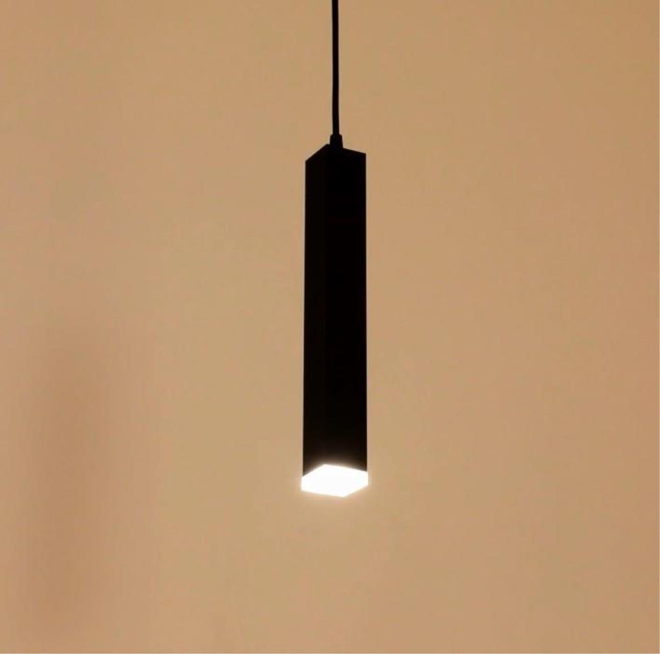 картинка Подвесной светодиодный светильник Favourite Somnium 2239-1P магазин pro-decor.kz являющийся официальным дистрибьютором в Казахстане картинка Подвесной светодиодный светильник Favourite Somnium 2239-1P от магазина pro-decor.kz