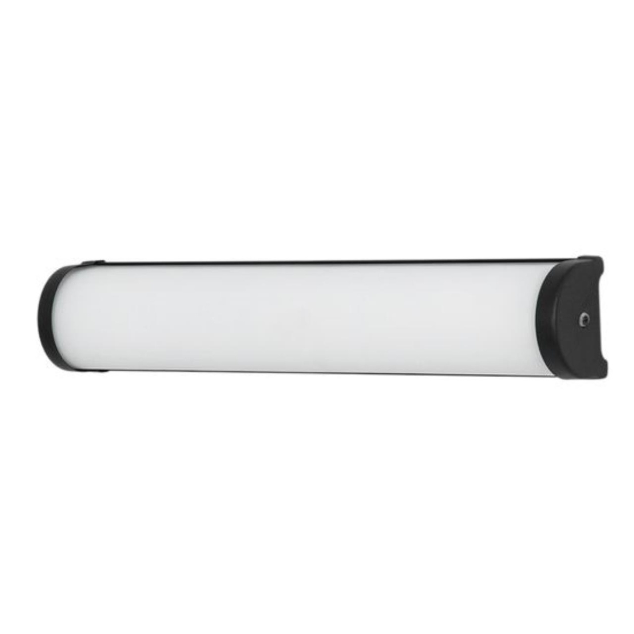 картинка Настенный светильник AQUA-BARA Arte Lamp A5210AP-3BK от магазина pro-decor.kz