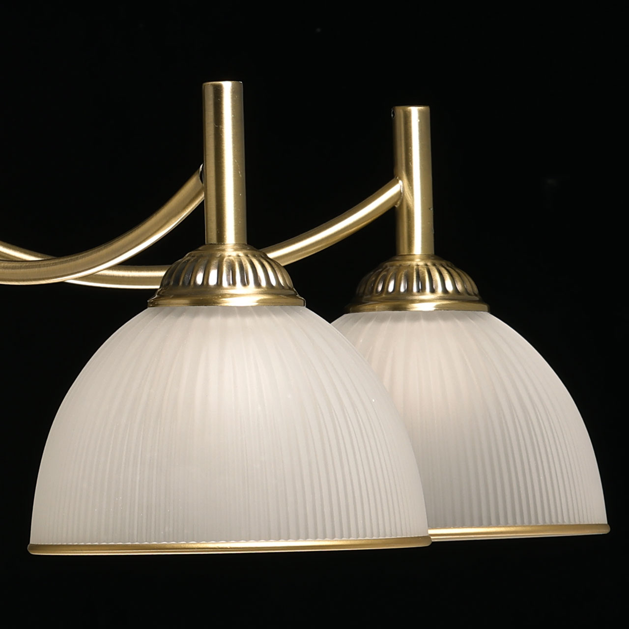 картинка 318015605 Олимп MW-light Потолочная люстра магазин pro-decor.kz являющийся официальным дистрибьютором в Казахстане картинка 318015605 Олимп MW-light Потолочная люстра от магазина pro-decor.kz