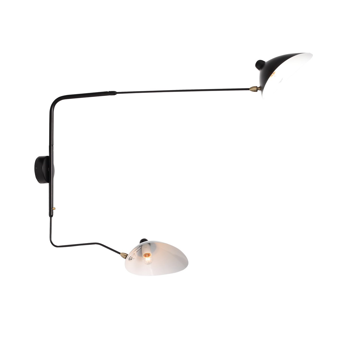 картинка Бра ST Luce Spruzzo SL305.401.02 от магазина pro-decor.kz