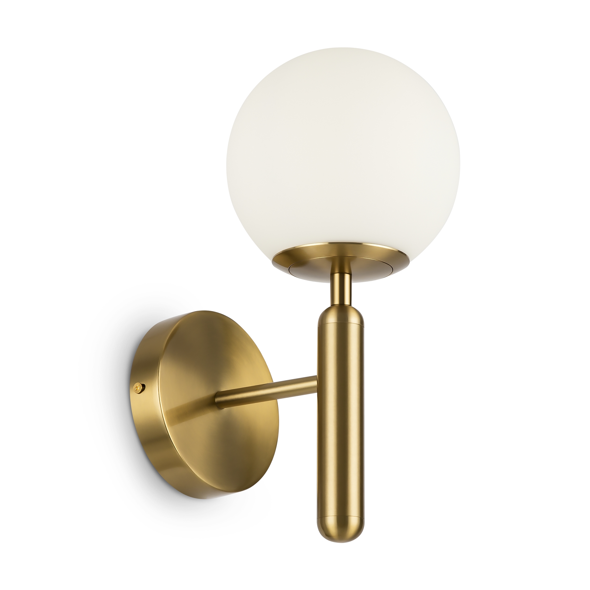 картинка Бра Freya Zelda FR5124WL-01BS от магазина pro-decor.kz