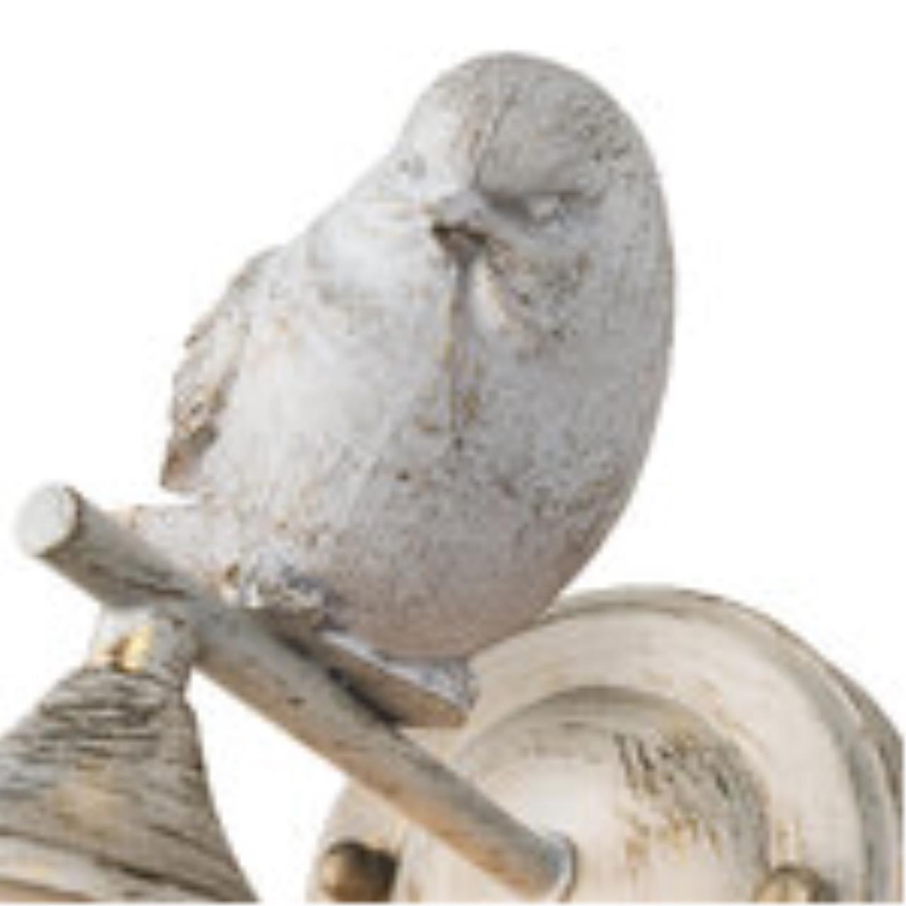 картинка Бра Arte Lamp Gemelli A2150AP-1WG от магазина pro-decor.kz