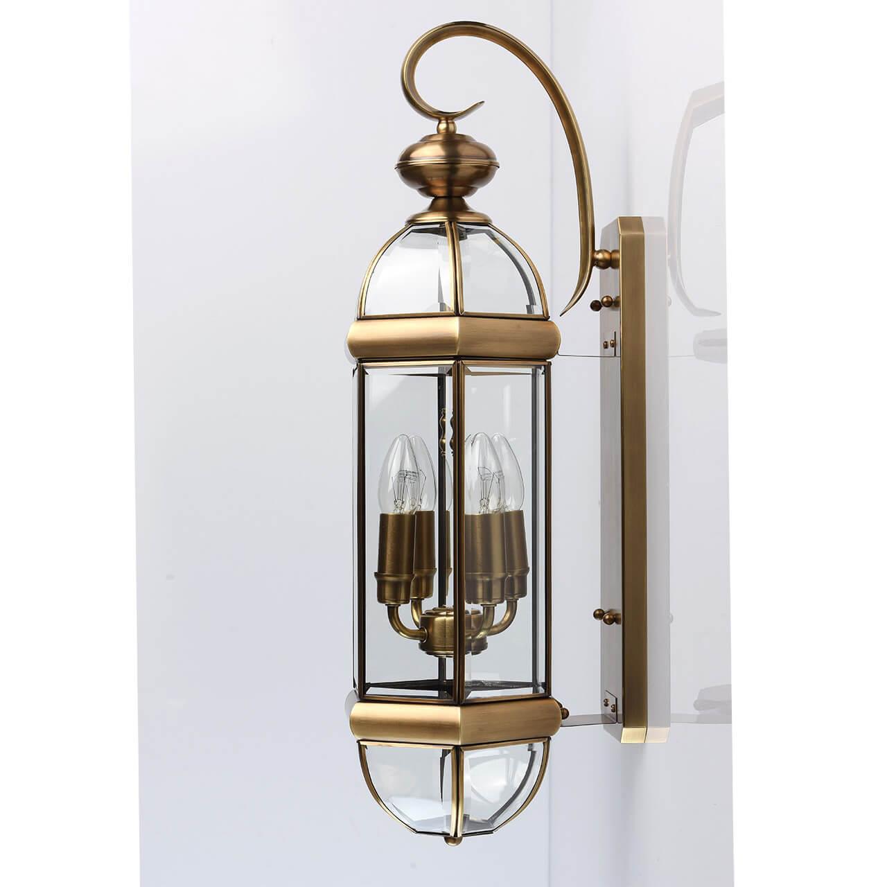 картинка Уличный настенный светильник Chiaro Мидос 802020504 магазин pro-decor.kz являющийся официальным дистрибьютором в Казахстане картинка Уличный настенный светильник Chiaro Мидос 802020504 от магазина pro-decor.kz