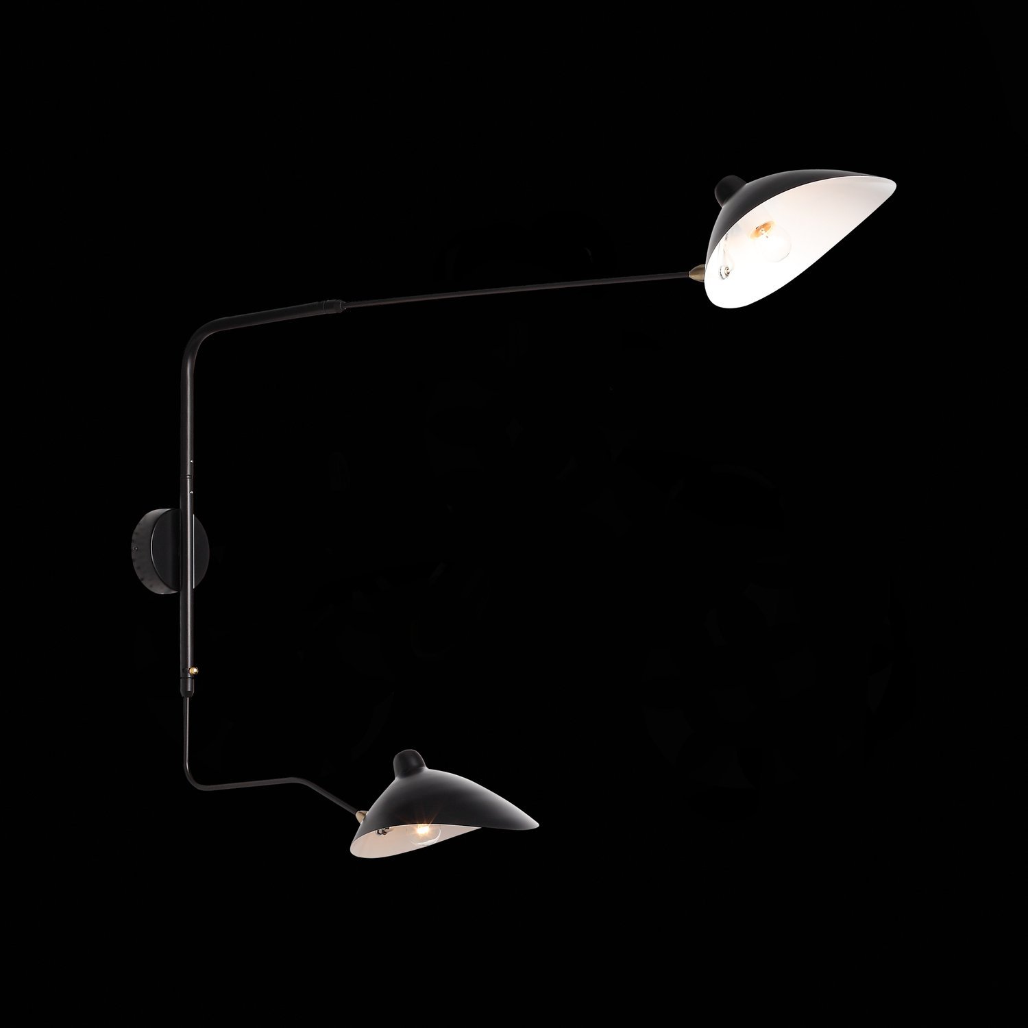 картинка Бра ST Luce Spruzzo SL305.401.02 от магазина pro-decor.kz