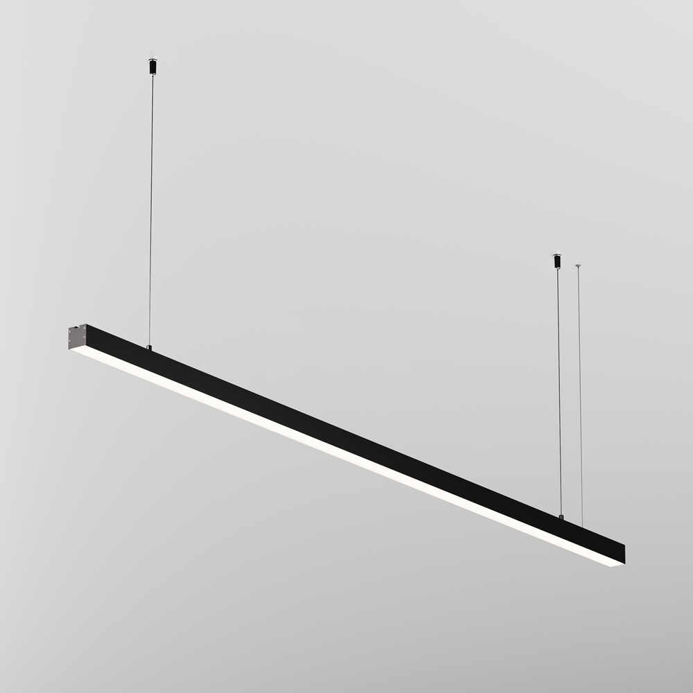 картинка Линейный светильник Technical LL312014 магазин pro-decor.kz являющийся официальным дистрибьютором в Казахстане картинка Линейный светильник Technical LL312014 от магазина pro-decor.kz