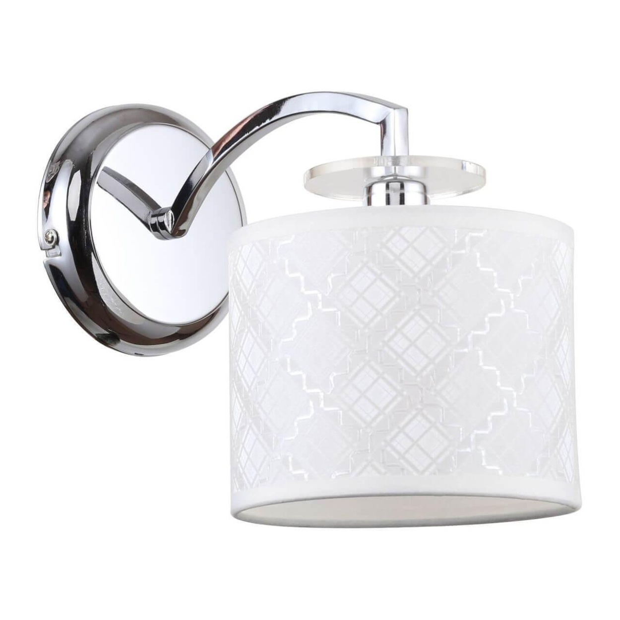 картинка Бра F-Promo Modum 2199-1W магазин pro-decor.kz являющийся официальным дистрибьютором в Казахстане картинка Бра F-Promo Modum 2199-1W от магазина pro-decor.kz