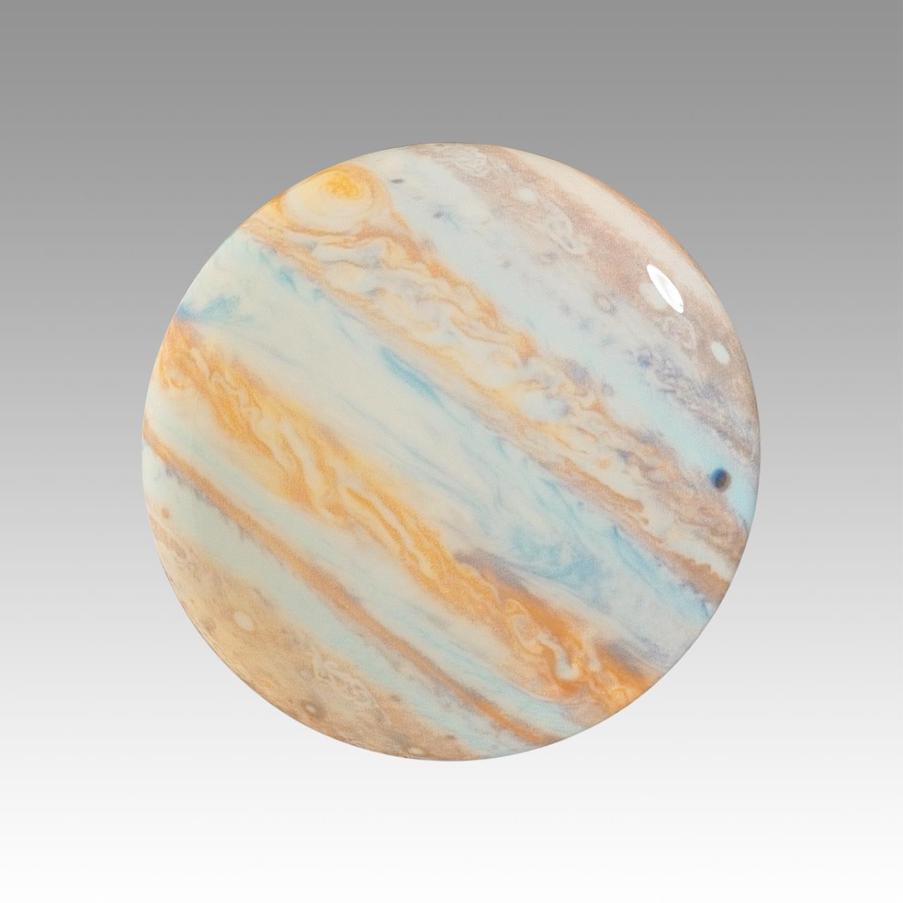 картинка 7724/CL Sonex Светильник JUPITER магазин pro-decor.kz являющийся официальным дистрибьютором в Казахстане картинка 7724/CL Sonex Светильник JUPITER от магазина pro-decor.kz