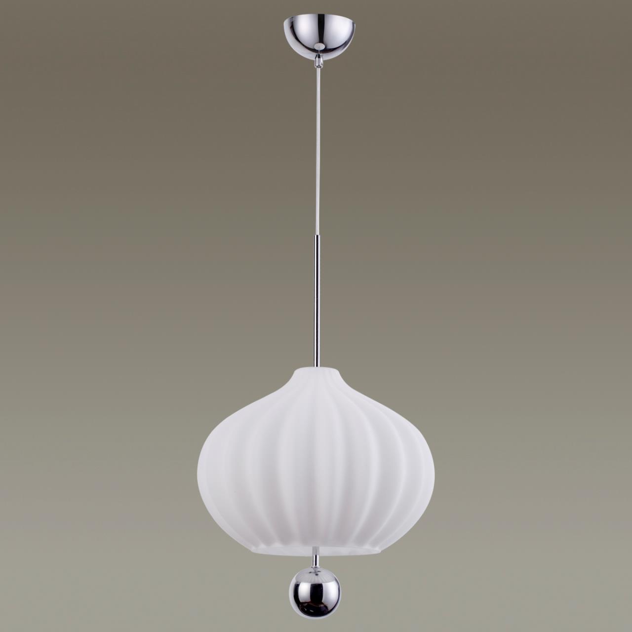 картинка Подвесной светильник Lumion Juliet 4458/3 от магазина pro-decor.kz