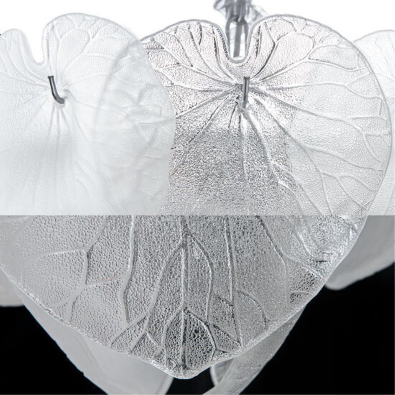картинка Подвесная люстра Arte Lamp KAPRI A4078LM-6CC магазин pro-decor.kz являющийся официальным дистрибьютором в Казахстане картинка Подвесная люстра Arte Lamp KAPRI A4078LM-6CC от магазина pro-decor.kz