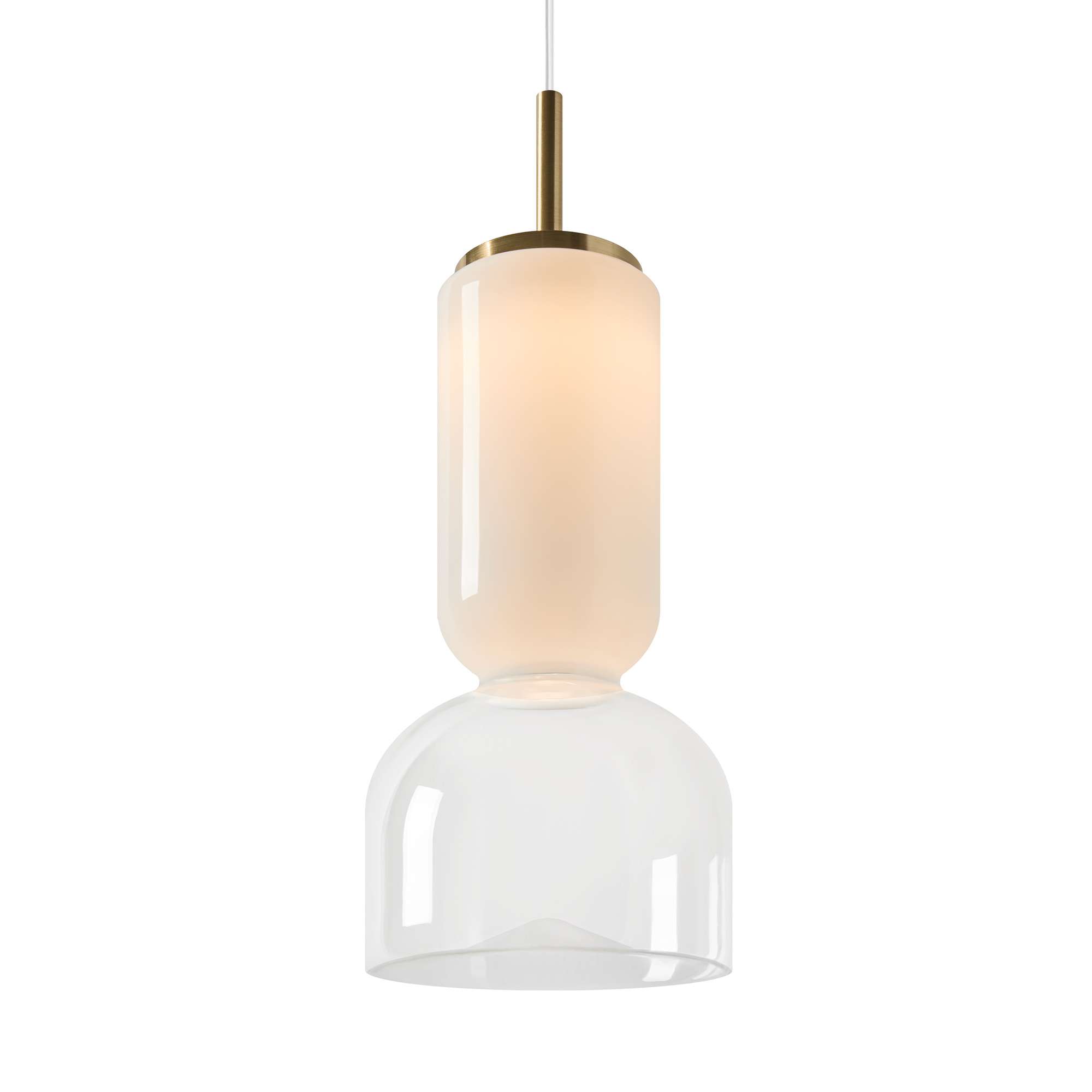 картинка Настенный светильник (бра) Freya FR5636WL-L6G ORE от магазина pro-decor.kz