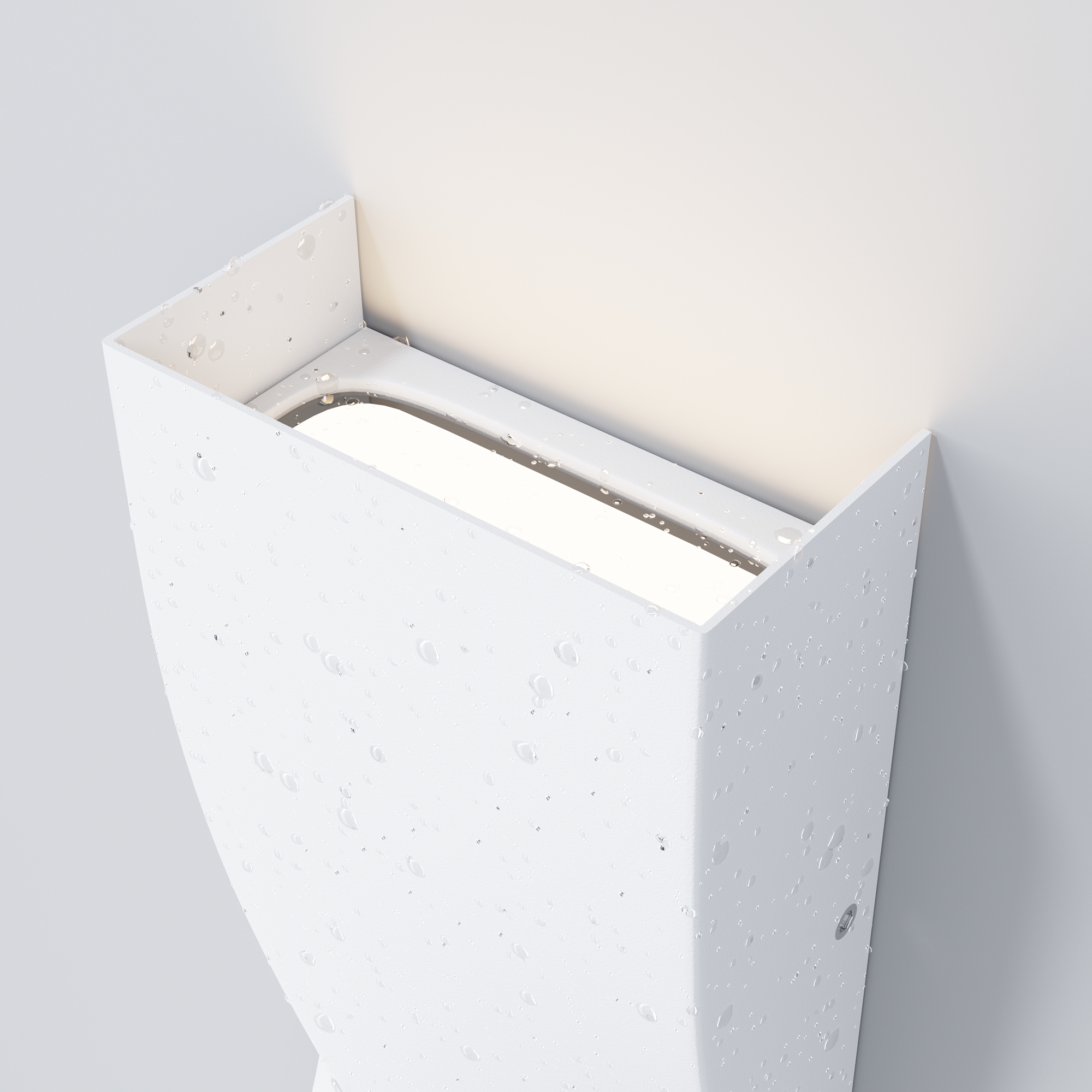 картинка Бра Maytoni O040WL-L11W3K от магазина pro-decor.kz