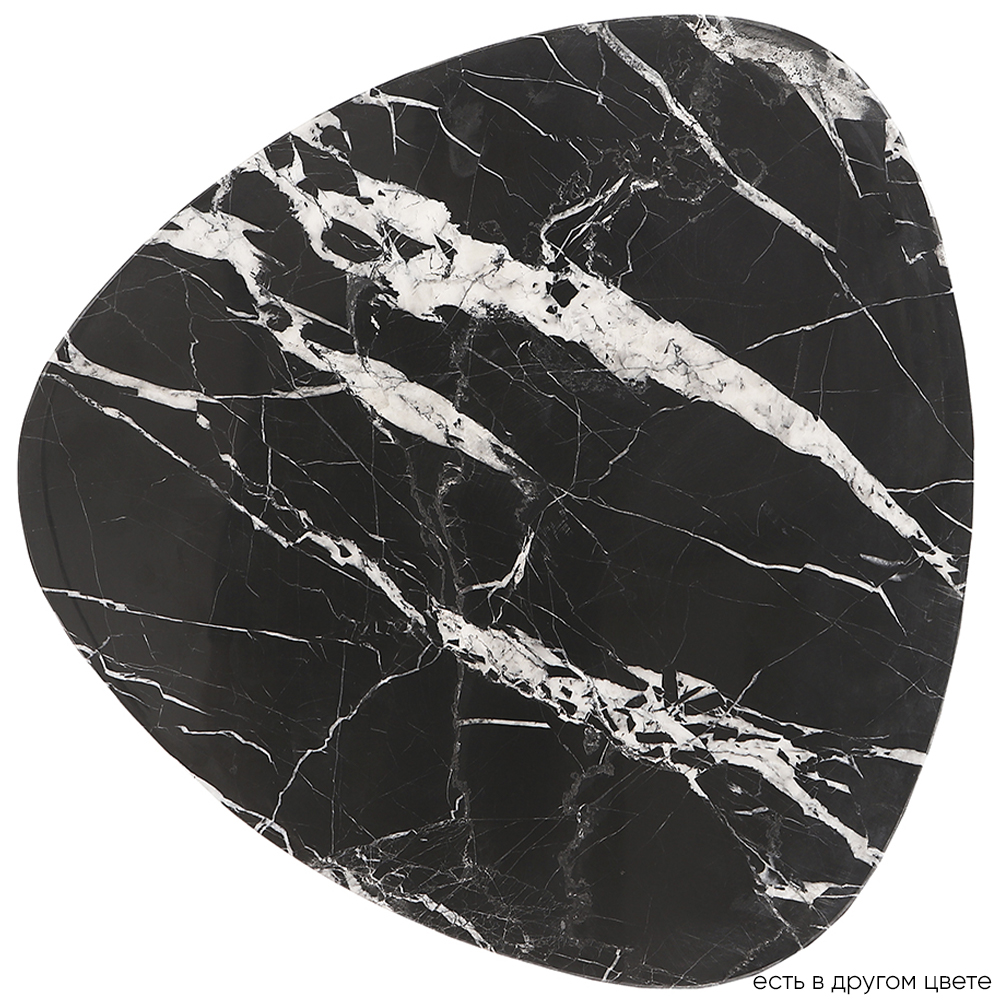 картинка Бра Crystal Lux FRESA 1830/409 магазин pro-decor.kz являющийся официальным дистрибьютором в Казахстане картинка Бра Crystal Lux FRESA 1830/409 от магазина pro-decor.kz