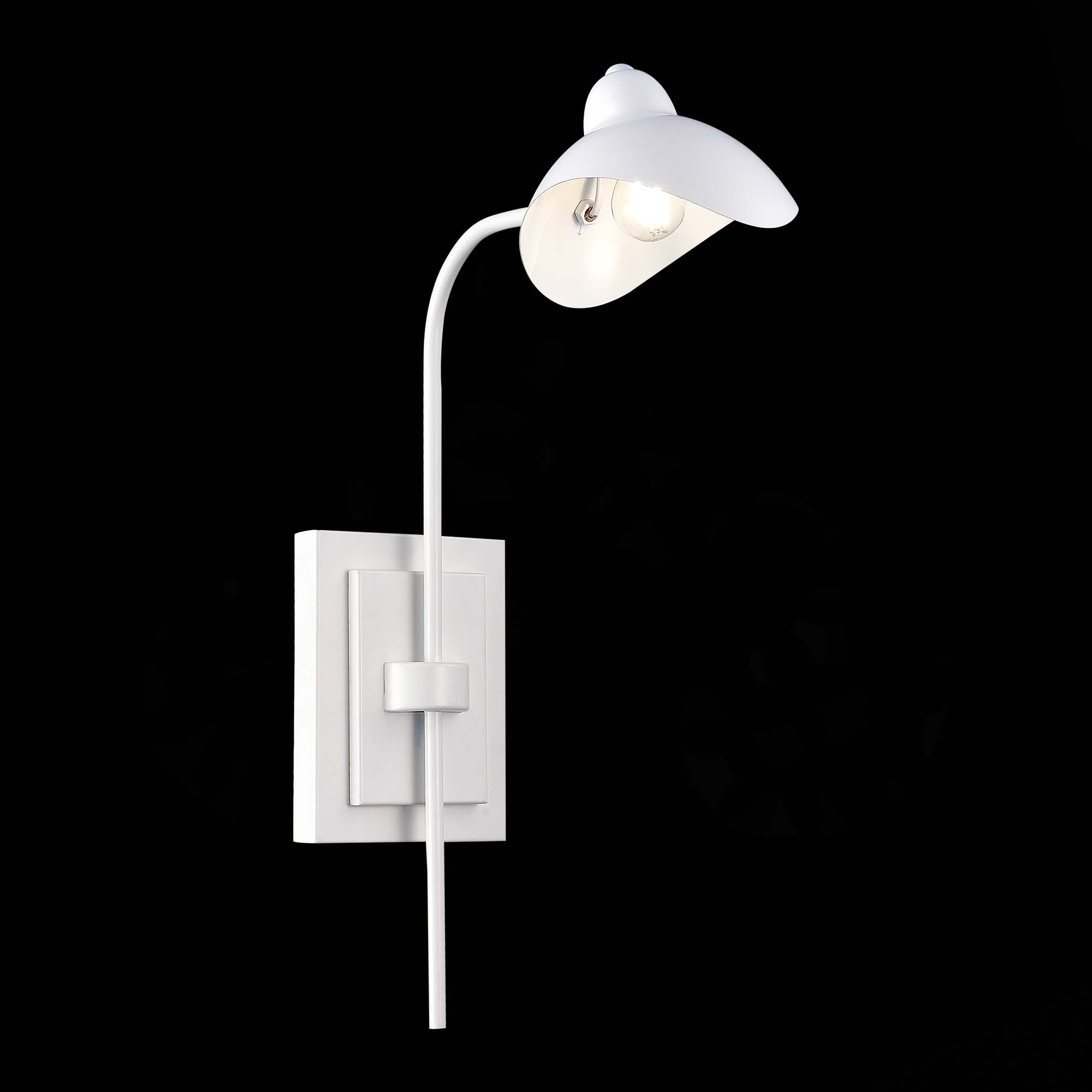 картинка Бра ST Luce Minne SL1801.501.01 от магазина pro-decor.kz