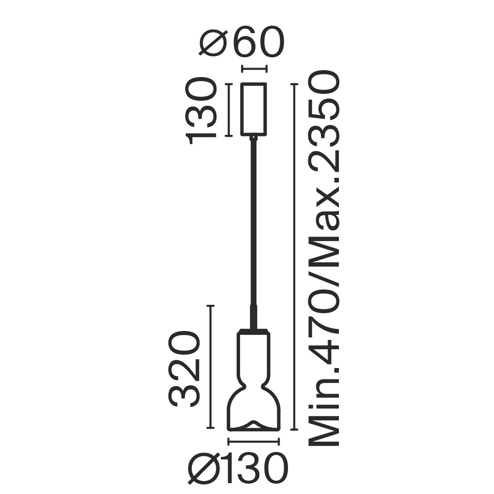 картинка Подвесной светильник Freya FR5636PL-L6AM1 ORE магазин pro-decor.kz являющийся официальным дистрибьютором в Казахстане картинка Подвесной светильник Freya FR5636PL-L6AM1 ORE от магазина pro-decor.kz
