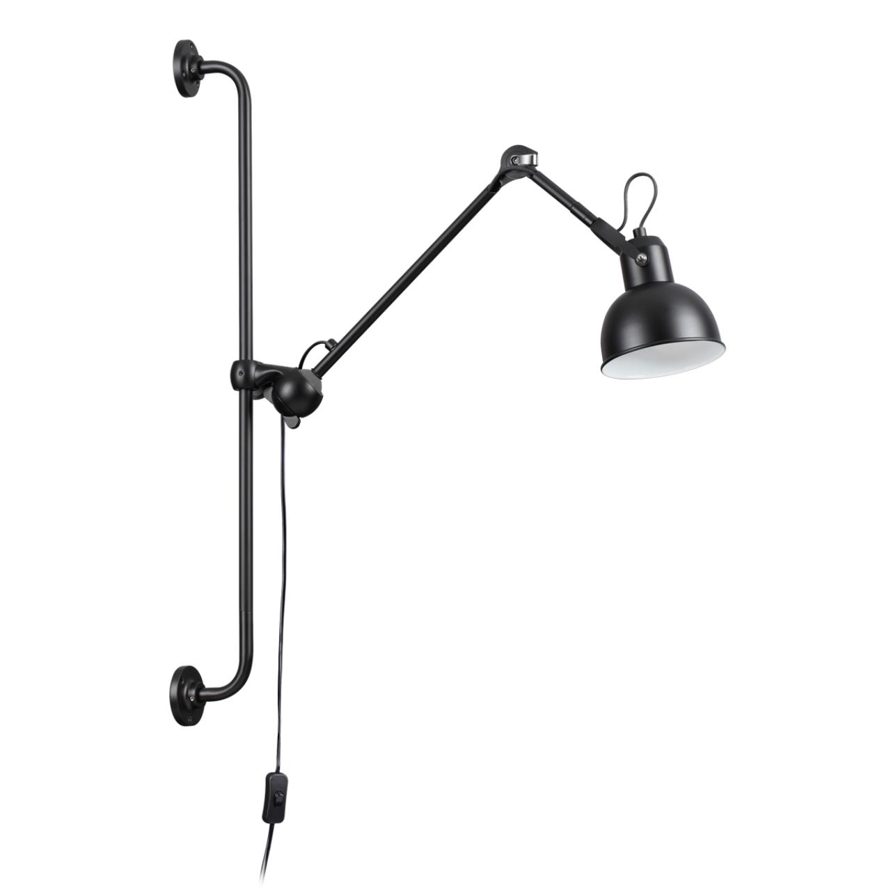 картинка Спот Odeon Light Modern Arta 4125/1WA магазин pro-decor.kz являющийся официальным дистрибьютором в Казахстане картинка Спот Odeon Light Modern Arta 4125/1WA от магазина pro-decor.kz