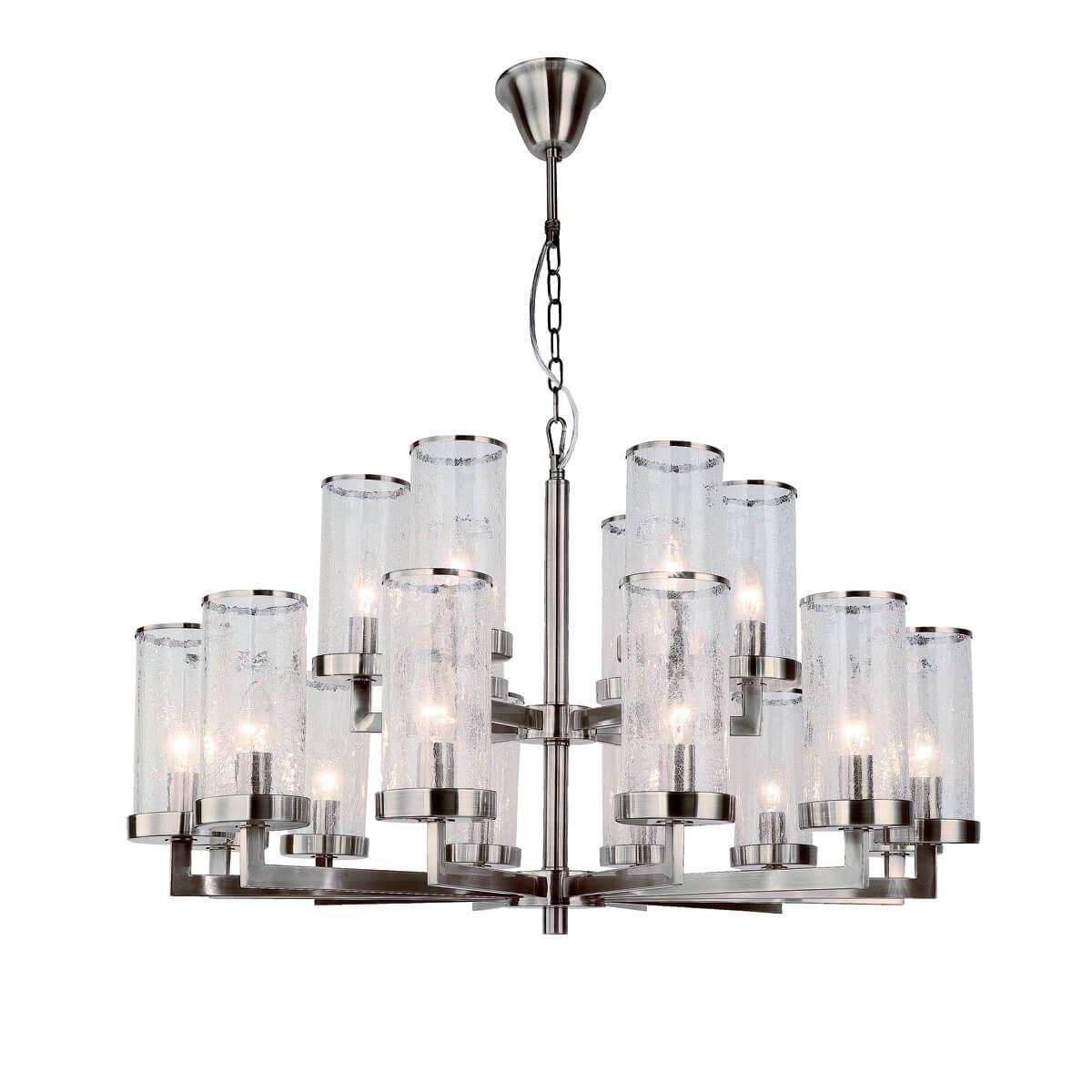 картинка Подвесная люстра Favourite Assembly 2374-18P магазин pro-decor.kz являющийся официальным дистрибьютором в Казахстане картинка Подвесная люстра Favourite Assembly 2374-18P от магазина pro-decor.kz