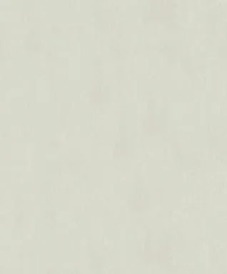 Обои Terra 10,05 x 0,53