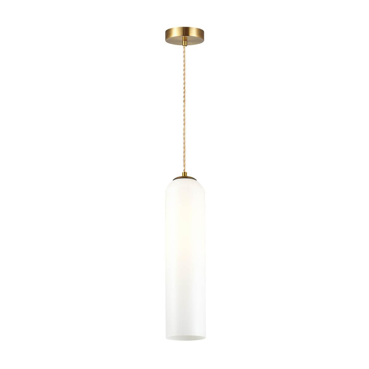 картинка Подвесной светильник Odeon Light Pendant Vosti 4642/1 магазин pro-decor.kz являющийся официальным дистрибьютором в Казахстане картинка Подвесной светильник Odeon Light Pendant Vosti 4642/1 от магазина pro-decor.kz