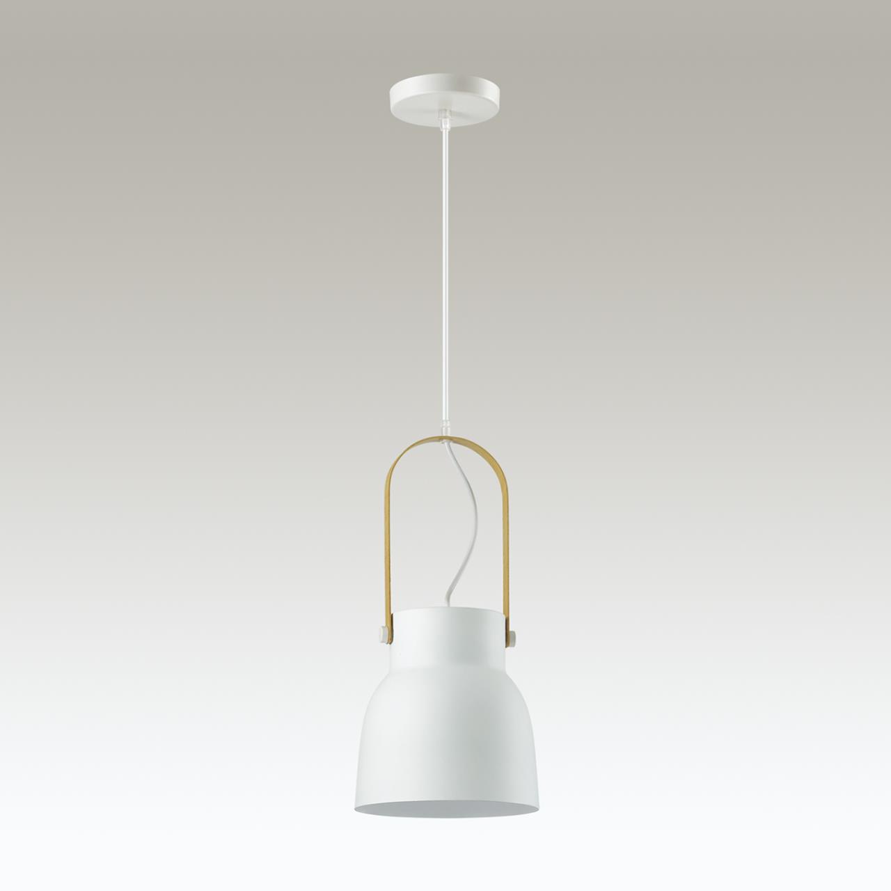 картинка Подвесной светильник Lumion Ruby 3792/1 от магазина pro-decor.kz