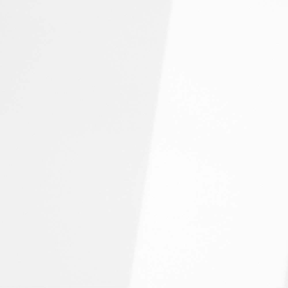 картинка Выключатель встраиваемый VOLTUM S70 одноклавишный 10А, (белый глянцевый) VLS010101 от магазина pro-decor.kz