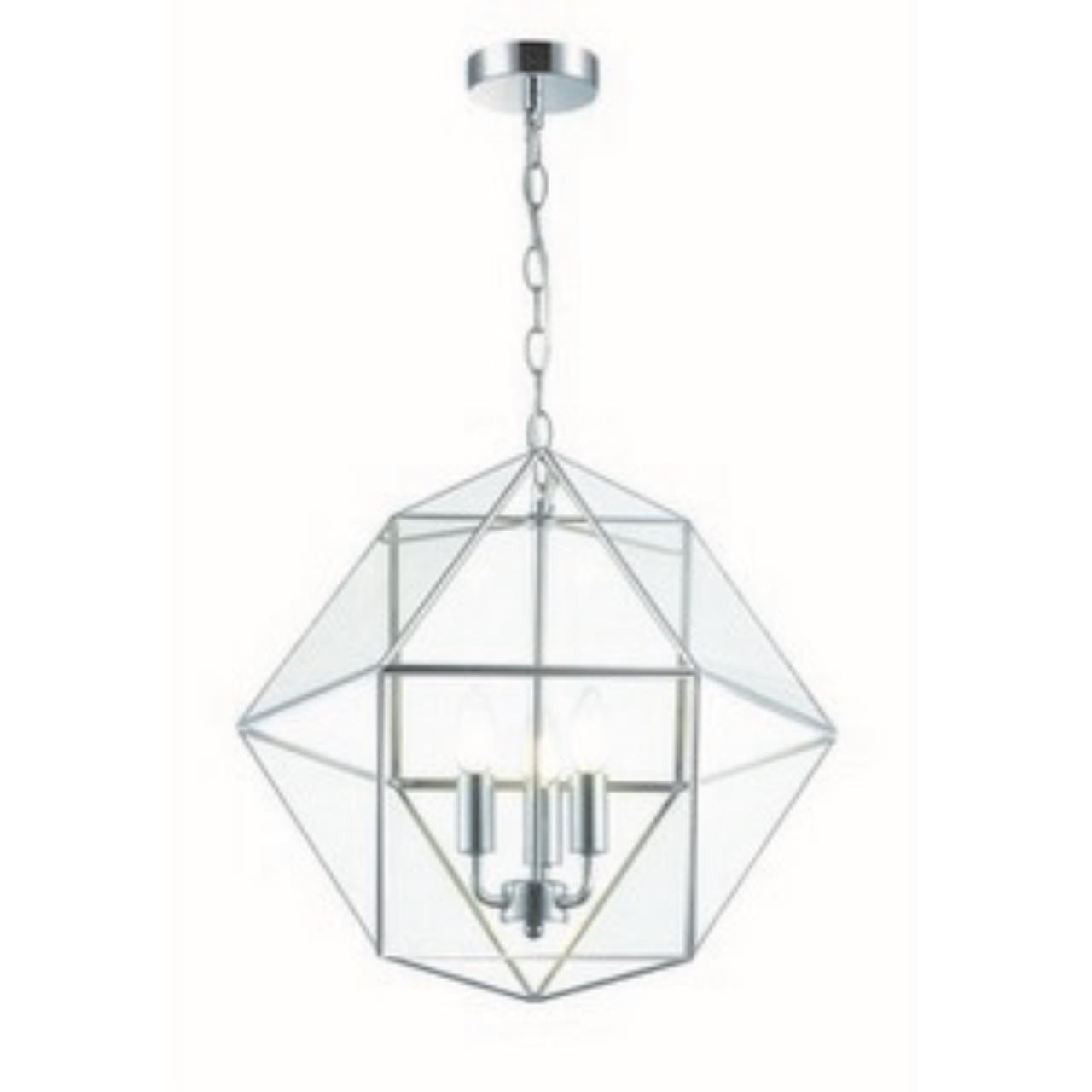 картинка Подвесная люстра Favourite Mattis 2298-3P магазин pro-decor.kz являющийся официальным дистрибьютором в Казахстане картинка Подвесная люстра Favourite Mattis 2298-3P от магазина pro-decor.kz
