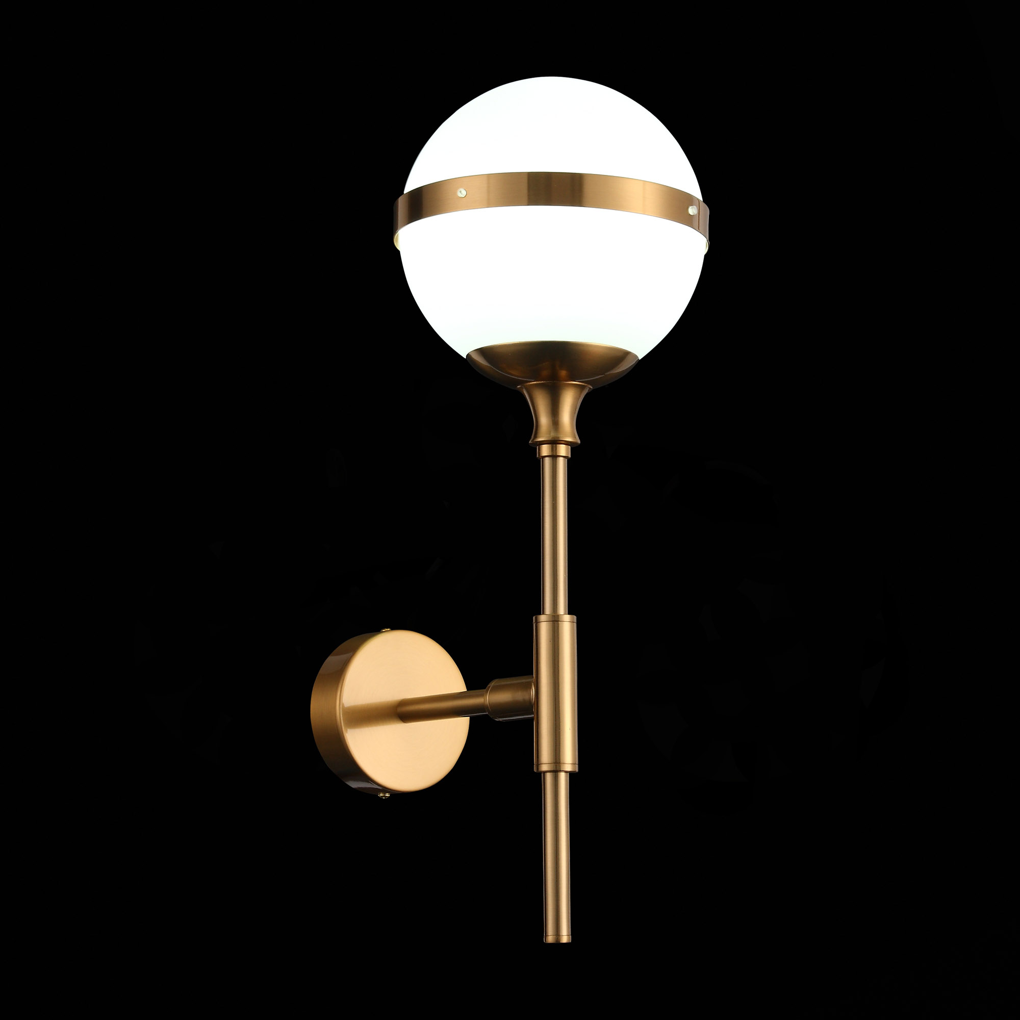 картинка Бра ST Luce Arbe SL1157.301.01 от магазина pro-decor.kz