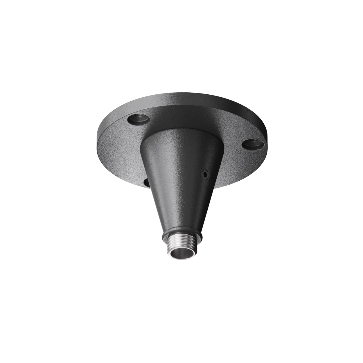 картинка Аксессуар Technical CA026BS-B от магазина pro-decor.kz
