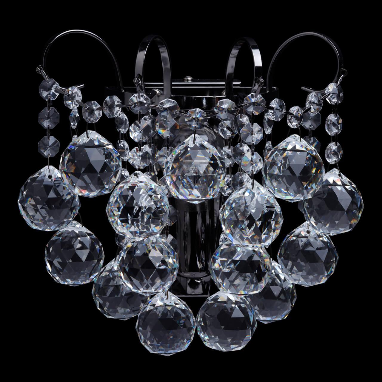 картинка Бра MW-Light Жемчуг 232027901 магазин pro-decor.kz являющийся официальным дистрибьютором в Казахстане картинка Бра MW-Light Жемчуг 232027901 от магазина pro-decor.kz