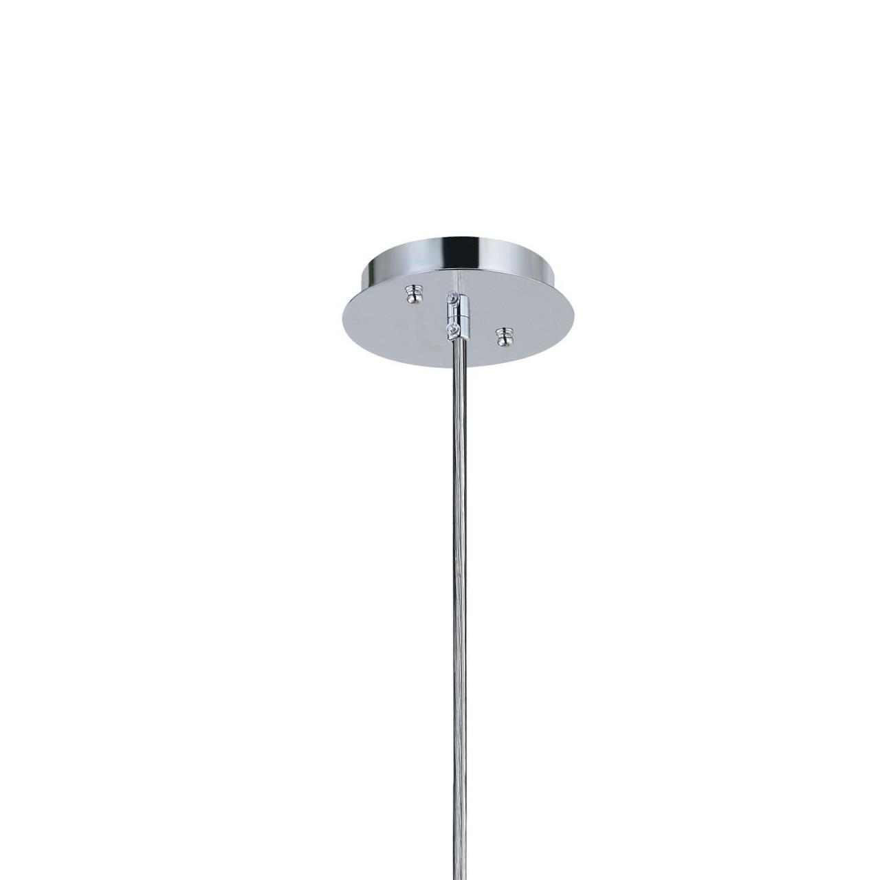 картинка Подвесной светильник Favourite Gittus 2012-1P от магазина pro-decor.kz