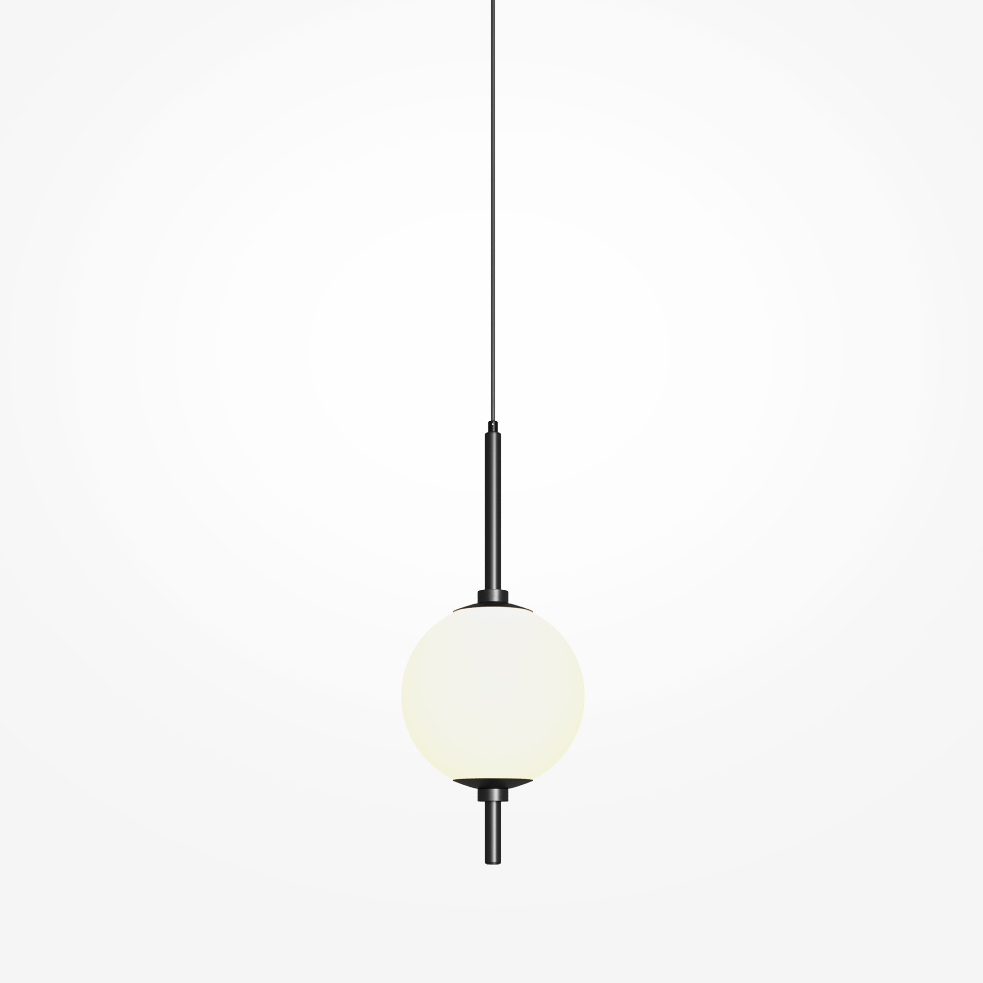 картинка Подвесной светильник Maytoni Z020PL-L6B3K магазин pro-decor.kz являющийся официальным дистрибьютором в Казахстане картинка Подвесной светильник Maytoni Z020PL-L6B3K от магазина pro-decor.kz