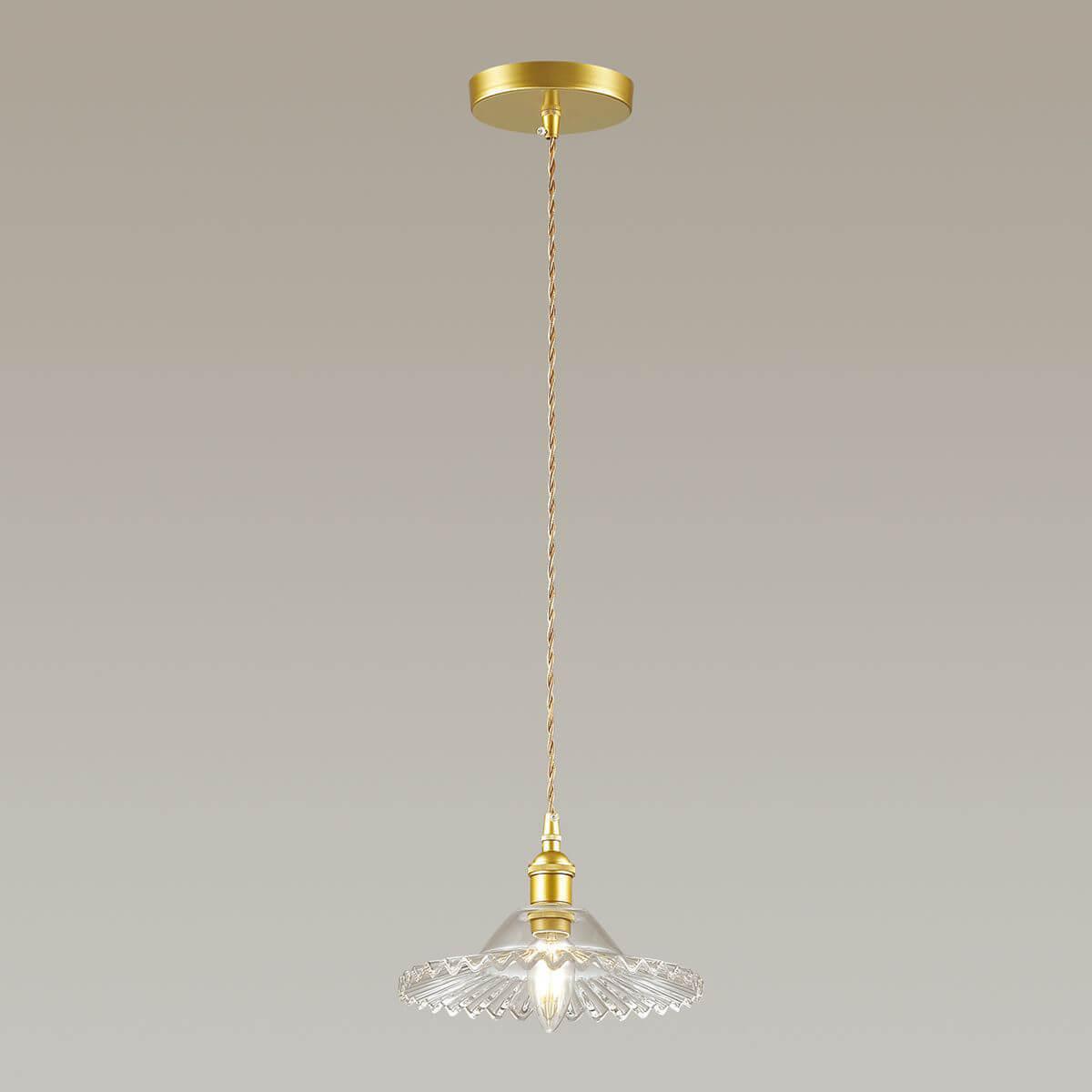 картинка Подвесной светильник Lumion Jess 3797/1 магазин pro-decor.kz являющийся официальным дистрибьютором в Казахстане картинка Подвесной светильник Lumion Jess 3797/1 от магазина pro-decor.kz