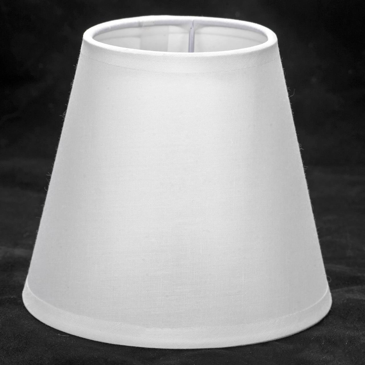 картинка Подвесная люстра Lussole Lgo Lafayette GRLSP-8267 от магазина pro-decor.kz