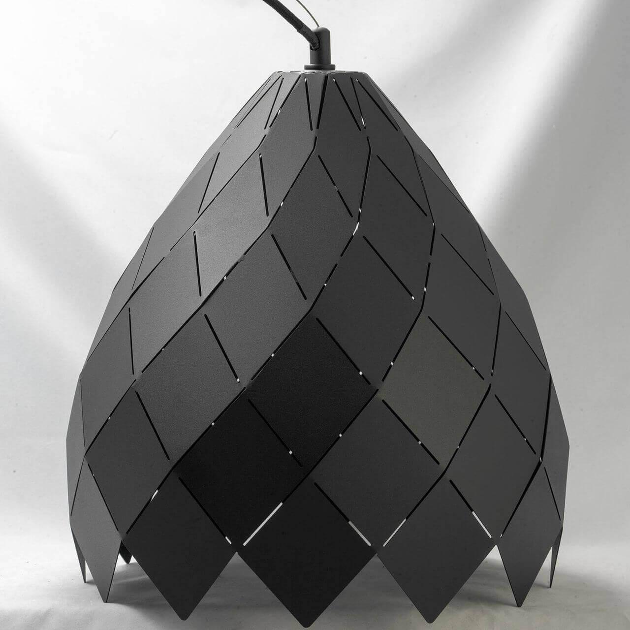 картинка Подвесной светильник Lussole Loft GRLSP-9946 от магазина pro-decor.kz