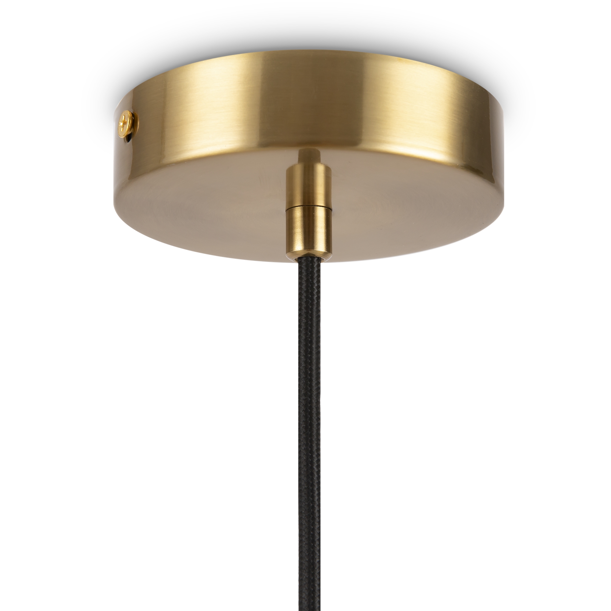 картинка Подвесной светильник Freya Zelda FR5124PL-01BS магазин pro-decor.kz являющийся официальным дистрибьютором в Казахстане картинка Подвесной светильник Freya Zelda FR5124PL-01BS от магазина pro-decor.kz