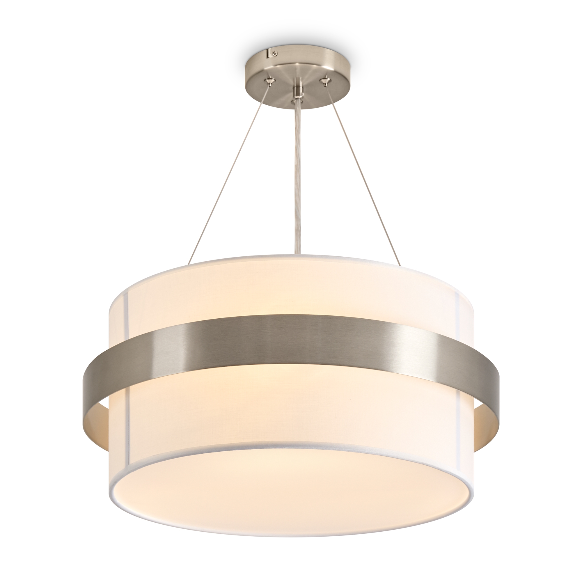 картинка Подвесной светильник Freya FR5367PL-03N от магазина pro-decor.kz