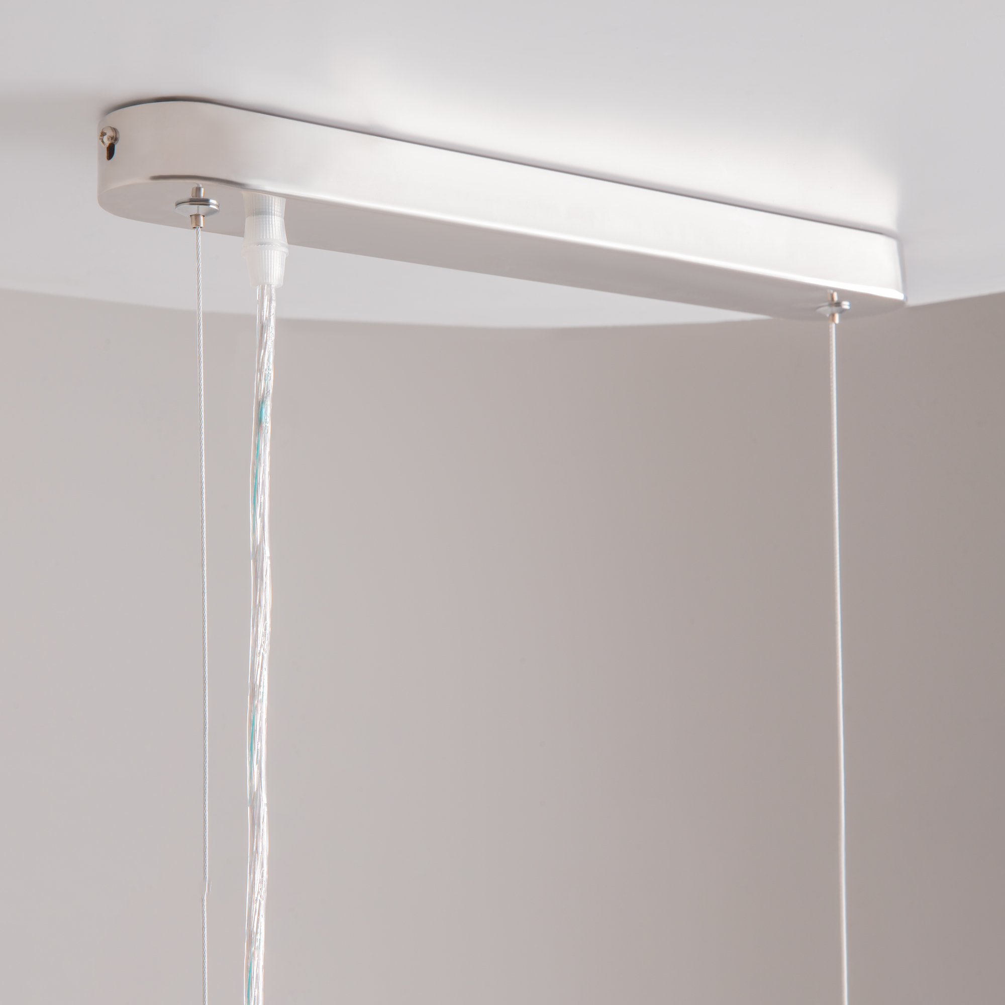 картинка Подвесная люстра Maytoni Dune DIA005PL-06CH магазин pro-decor.kz являющийся официальным дистрибьютором в Казахстане картинка Подвесная люстра Maytoni Dune DIA005PL-06CH от магазина pro-decor.kz