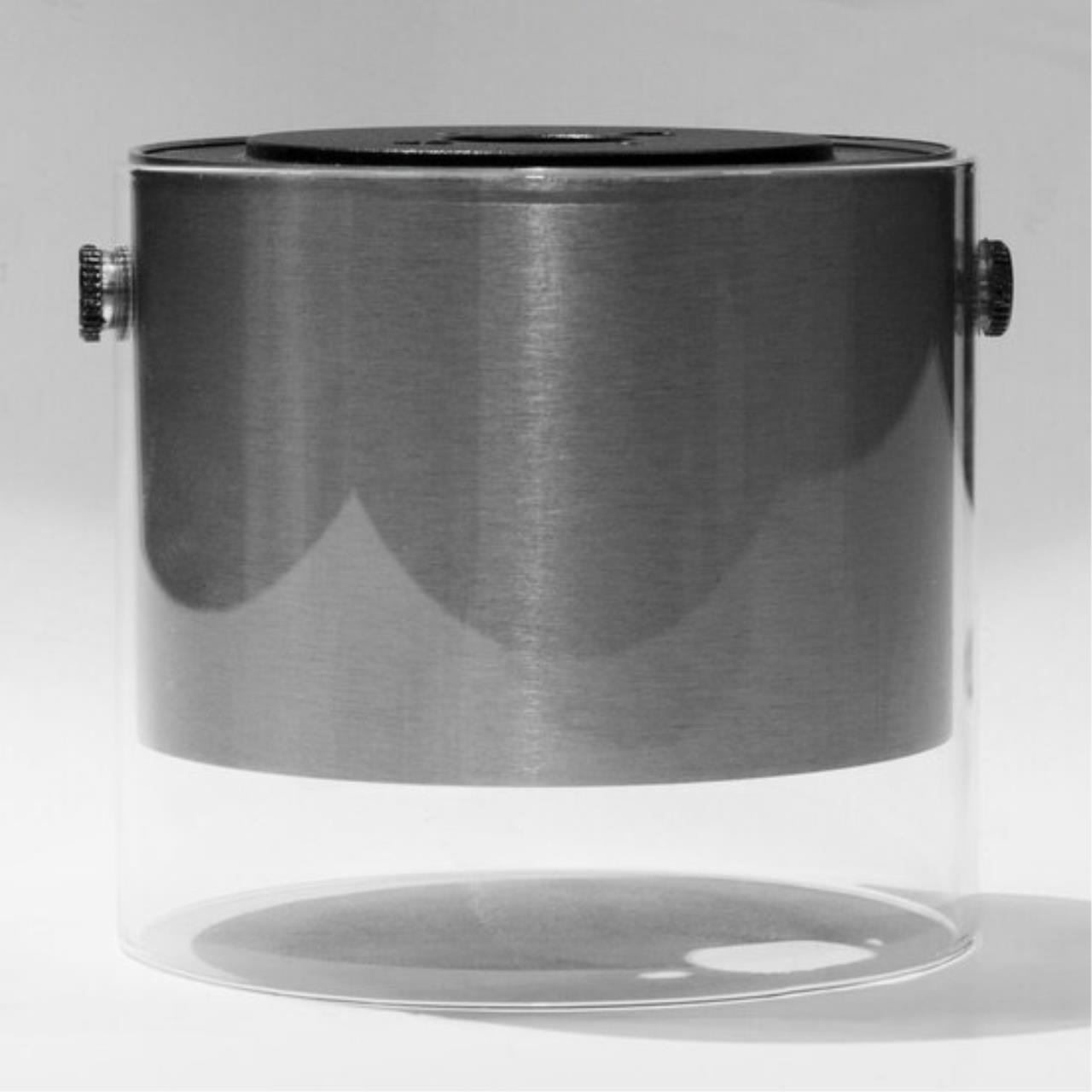 картинка Точечный накладной светильник Arte Lamp LAZIO A5366PL-1SS от магазина pro-decor.kz