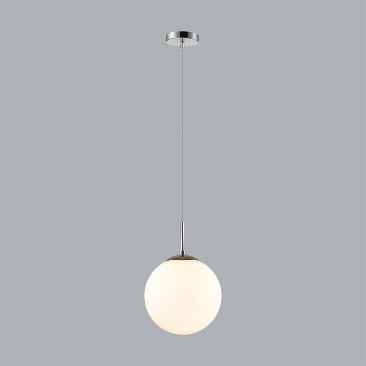 картинка 4543/1B SUSPENTIONI Lumion Подвесной светильник SUMMER от магазина pro-decor.kz