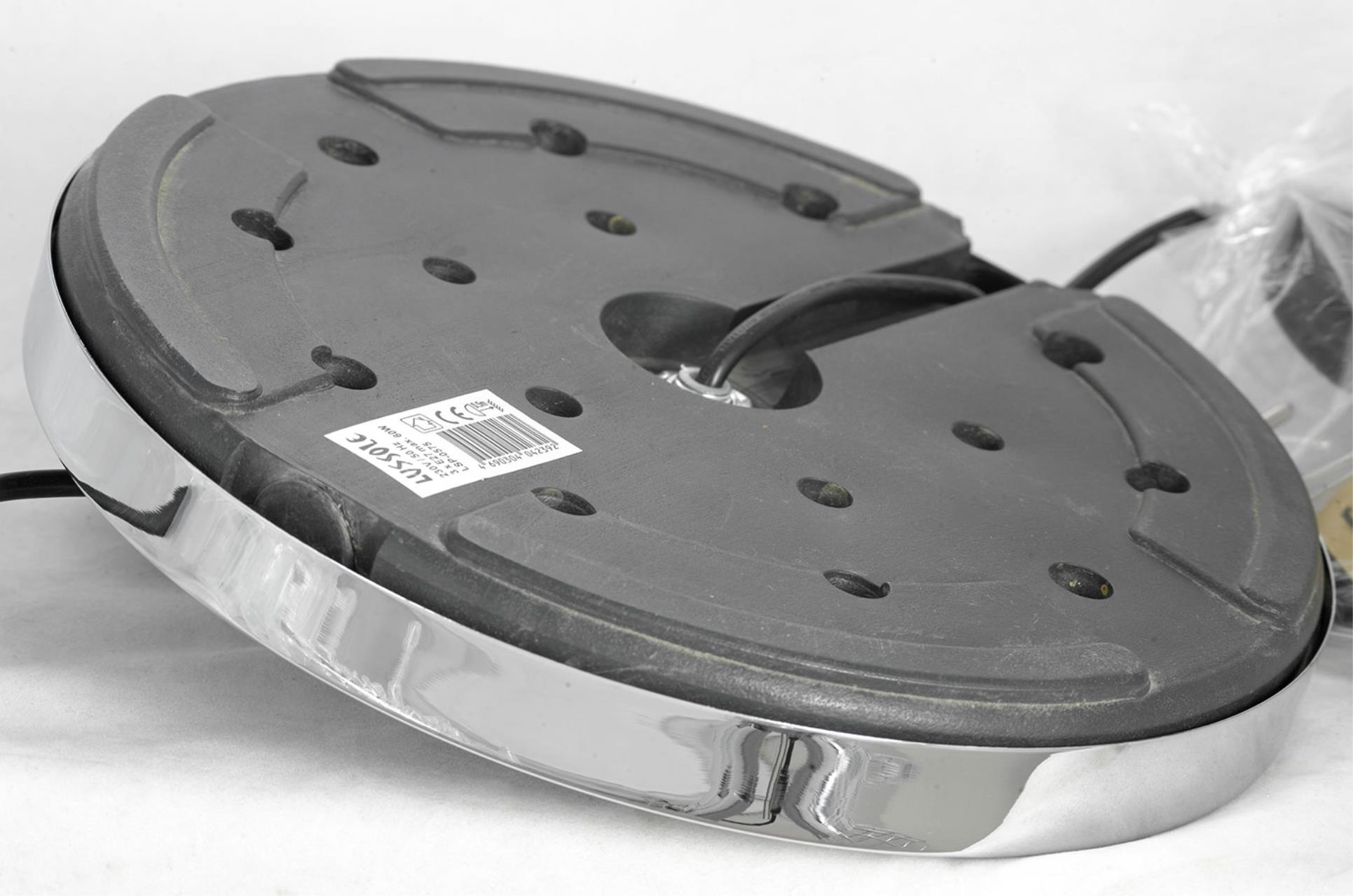 картинка Торшер Lussole  IDAHO LSP-0575 от магазина pro-decor.kz