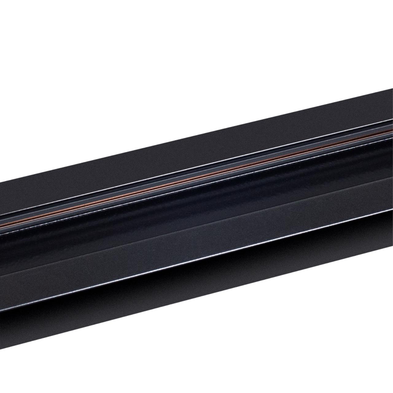 картинка Шинопровод Arte Lamp Track Accessories A540106 магазин pro-decor.kz являющийся официальным дистрибьютором в Казахстане картинка Шинопровод Arte Lamp Track Accessories A540106 от магазина pro-decor.kz