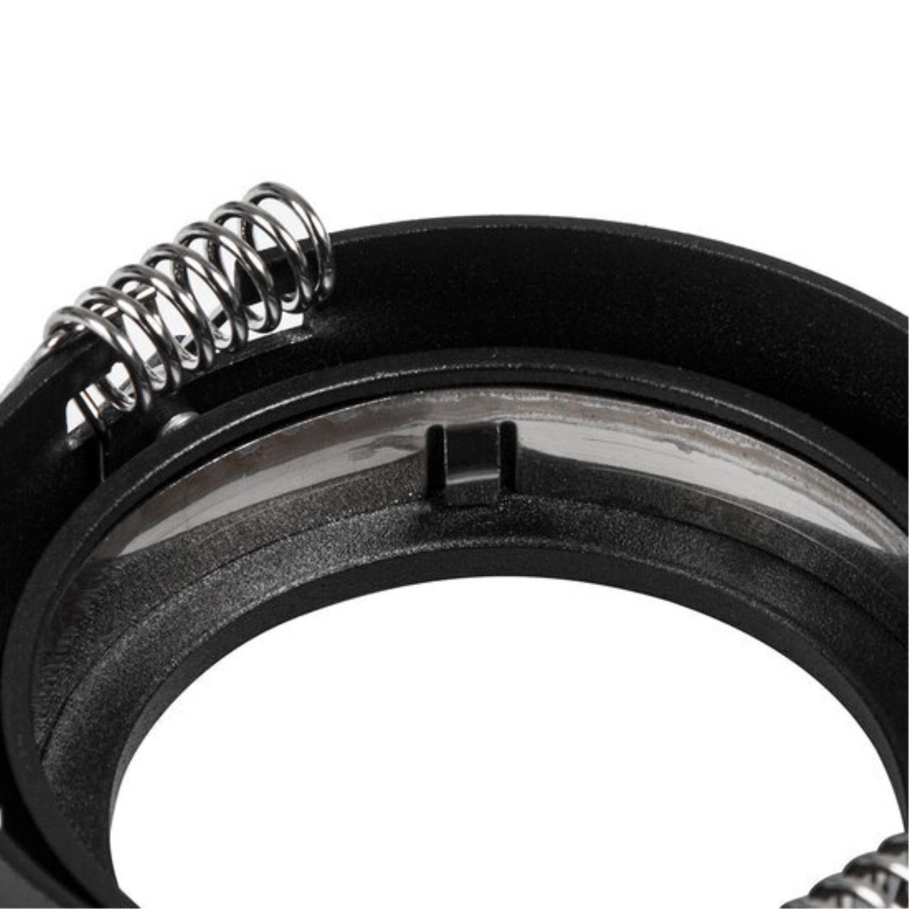 картинка Потолочный светильник Arte Lamp MIRA A2862PL-1BK магазин pro-decor.kz являющийся официальным дистрибьютором в Казахстане картинка Потолочный светильник Arte Lamp MIRA A2862PL-1BK от магазина pro-decor.kz