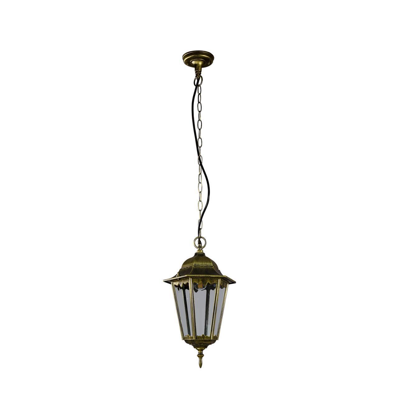 картинка Уличный подвесной светильник Favourite London 1808-1P магазин pro-decor.kz являющийся официальным дистрибьютором в Казахстане картинка Уличный подвесной светильник Favourite London 1808-1P от магазина pro-decor.kz