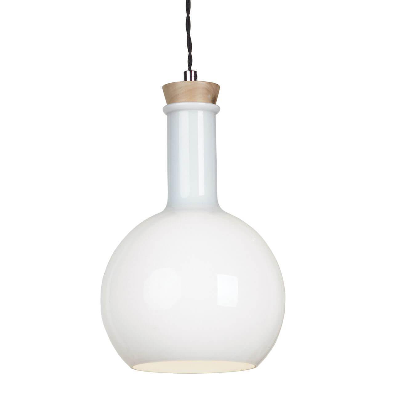 картинка Подвесной светильник Lussole Loft GRLSP-9637 от магазина pro-decor.kz