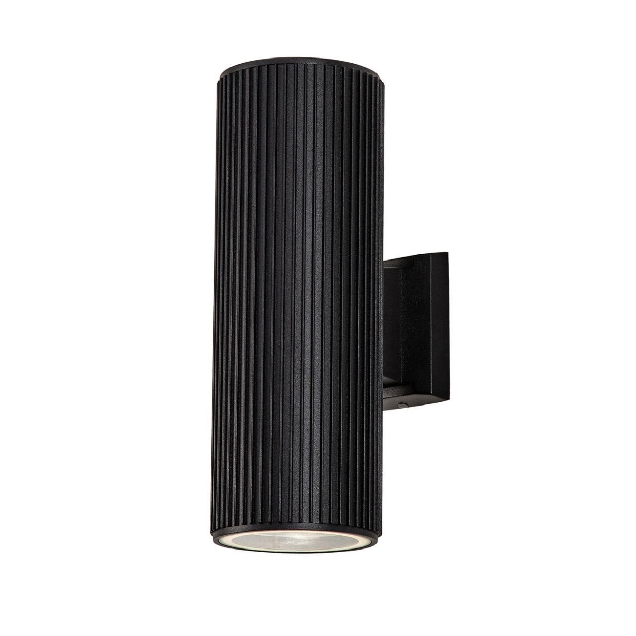 картинка Уличный светильник Pola 4513-2W от магазина pro-decor.kz