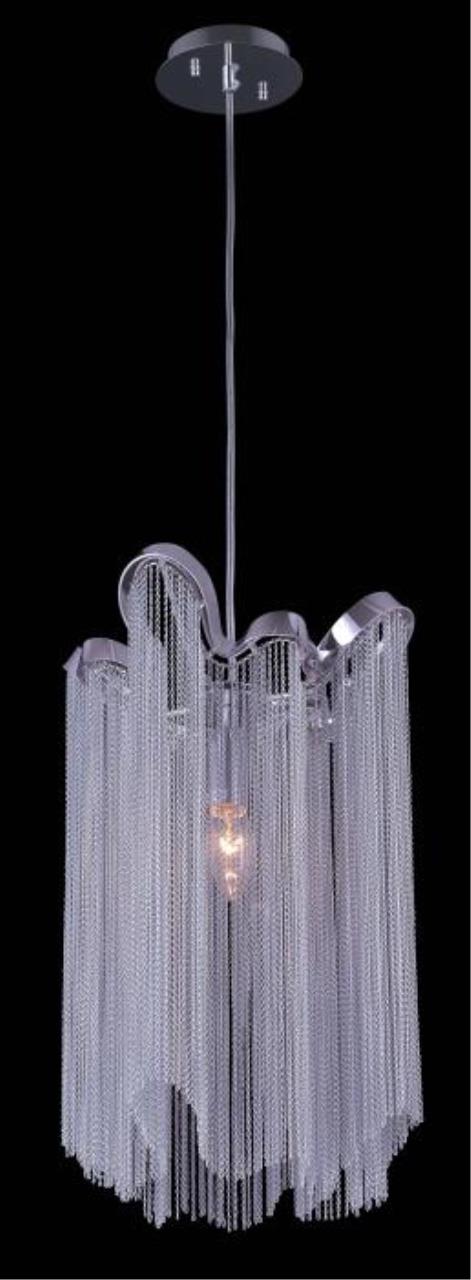 картинка Подвесной светильник Favourite Multivello 1156-1P от магазина pro-decor.kz