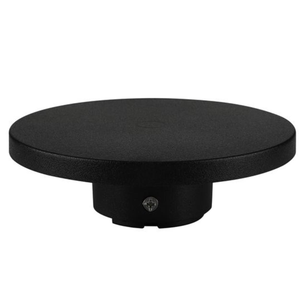 картинка Настенный уличный светильник Arte Lamp NIMBO A4403AL-1BK магазин pro-decor.kz являющийся официальным дистрибьютором в Казахстане картинка Настенный уличный светильник Arte Lamp NIMBO A4403AL-1BK от магазина pro-decor.kz