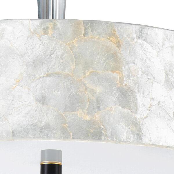 картинка Подвесной светильник Lightstar Perla 707161 от магазина pro-decor.kz