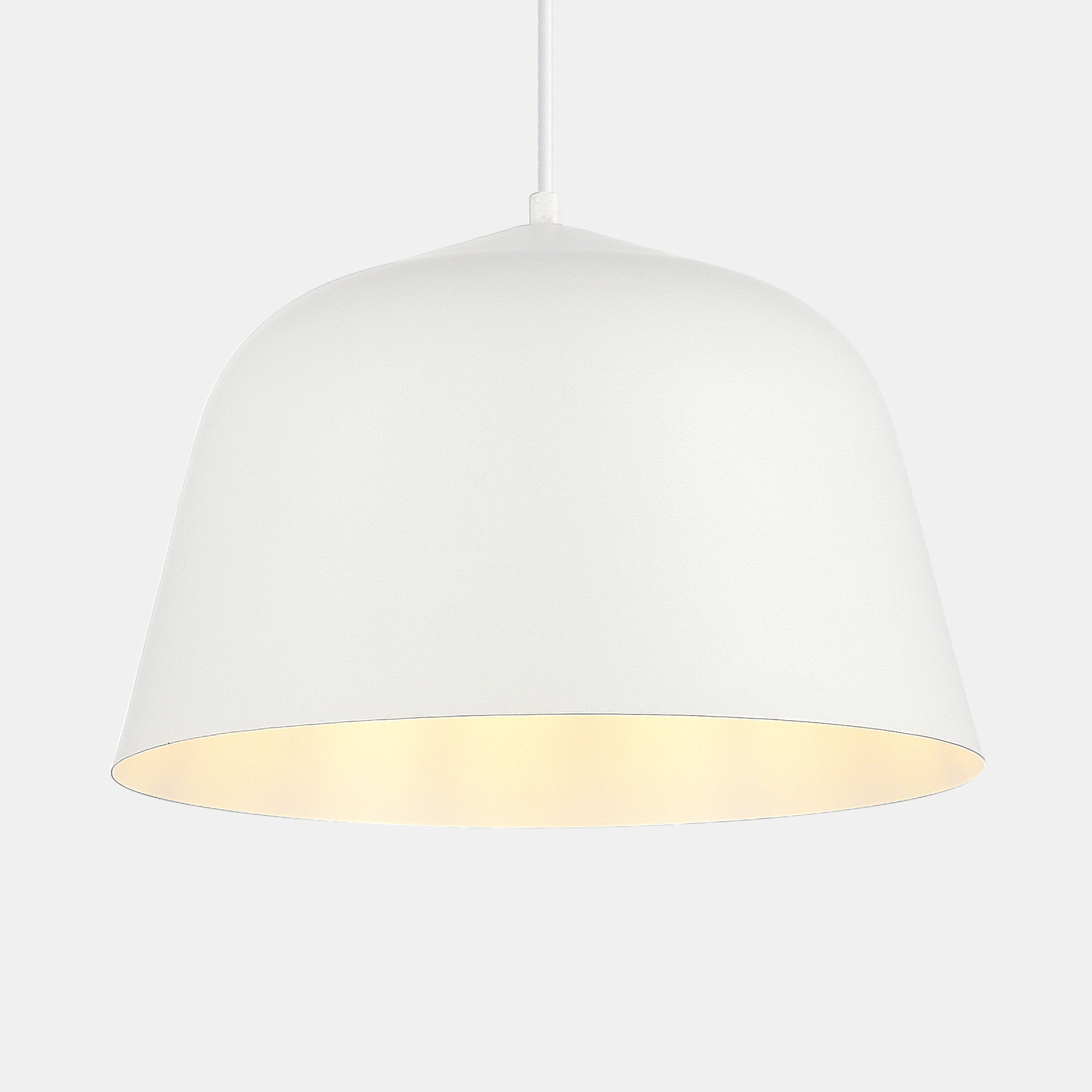 картинка Evoluce SLE1805-503-01 Светильник подвесной Blank магазин pro-decor.kz являющийся официальным дистрибьютором в Казахстане картинка Evoluce SLE1805-503-01 Светильник подвесной Blank от магазина pro-decor.kz