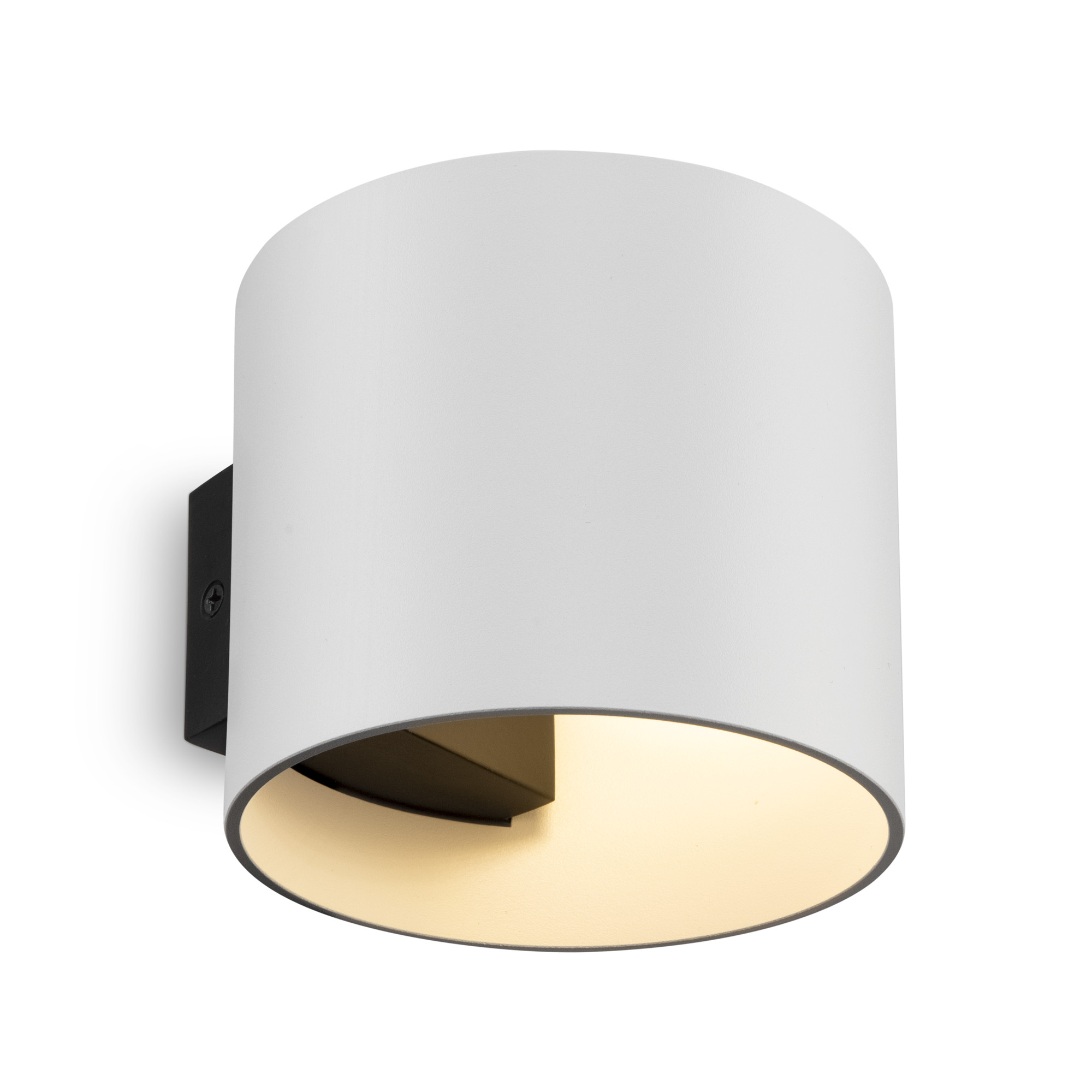картинка Бра Maytoni Rond C066WL-01W от магазина pro-decor.kz